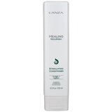 LANZA Healing Nourish Stimulating Conditioner 250ml